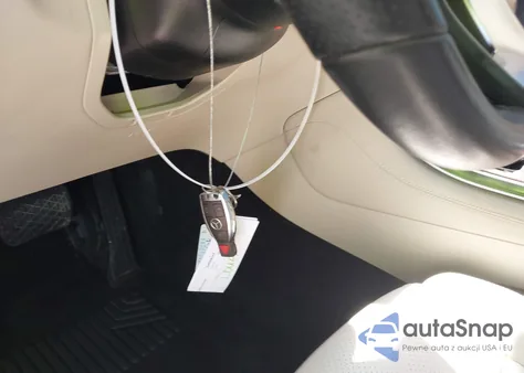 2019 Mercedes-Benz Glc 300 из США, поврежденный, VIN WDC0G4JB2KV183985